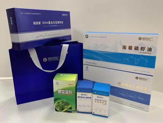 谷城彩盒定制