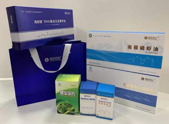 谷城包装盒定制
